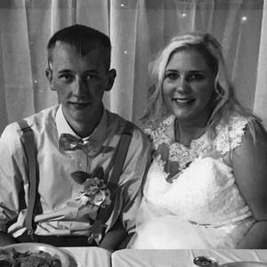 Meet your Posher, Cody